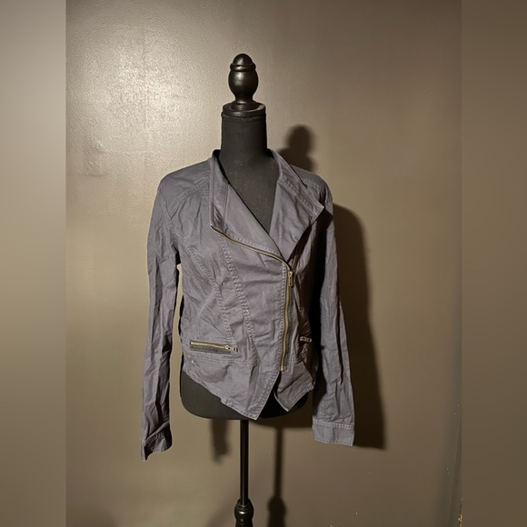 Cabi jacket - Picture 3 of 5